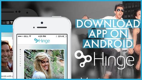 hinge down|Download Hinge, the dating app designed to be .